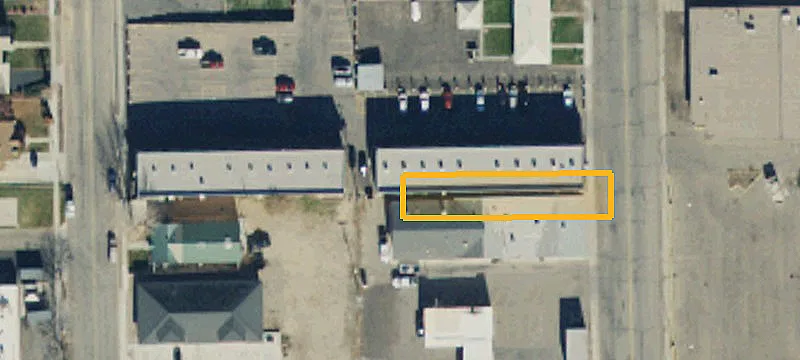 365 50th N, Unit 9