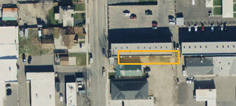 365 50th N, Unit 29