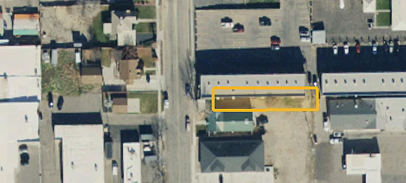 365 50th N, Unit 30