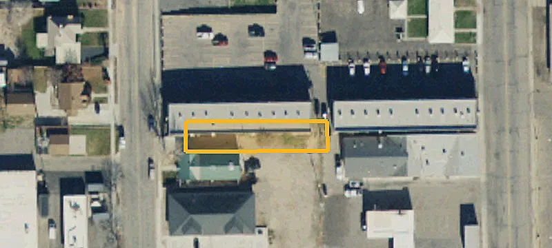 365 50th N, Unit 33