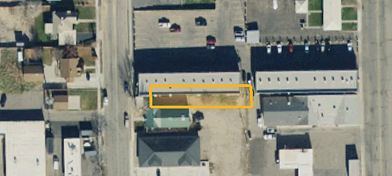 365 50th N, Unit 35
