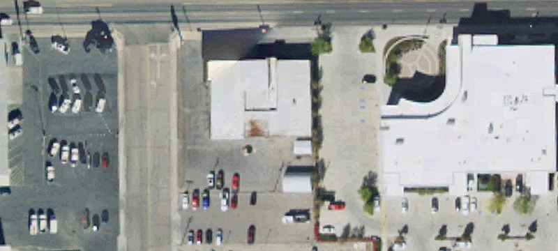 322 Main St