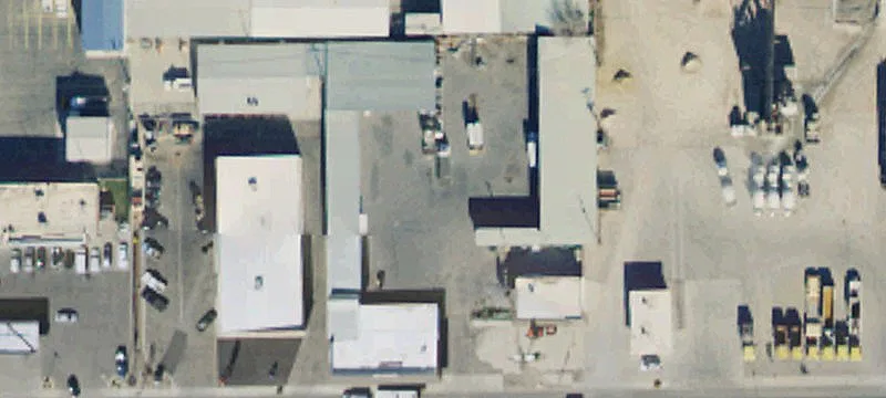 565 Main St