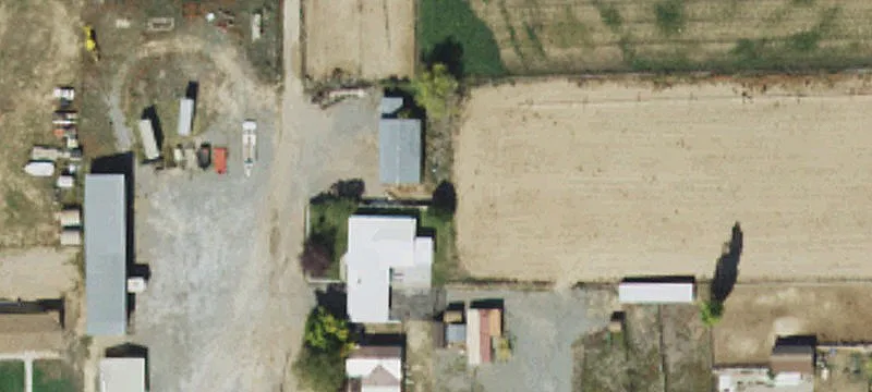 3971 1750th E