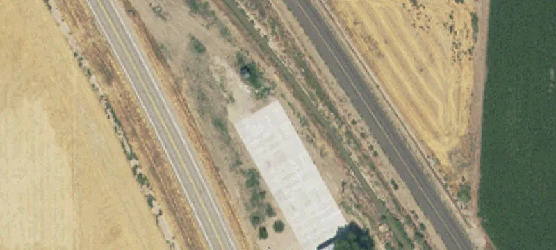 7550 Hwy 13