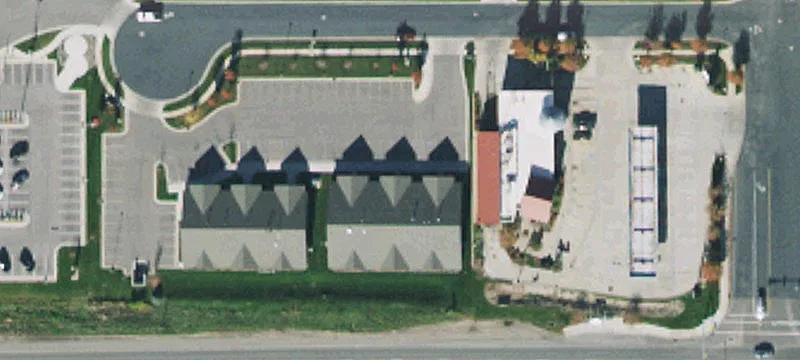 473 Bourne Cir
