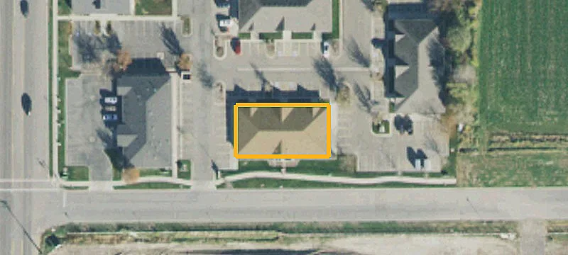 1274 Silcox Dr