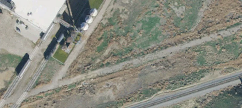 Levan, UT 84639