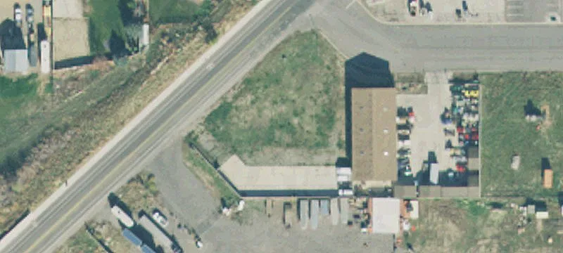 681 Slant Rd