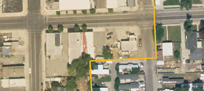 Garland, UT 84312