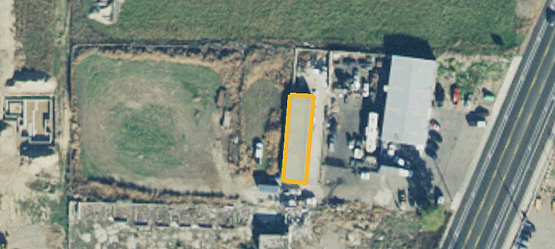 1009 State Rd 198