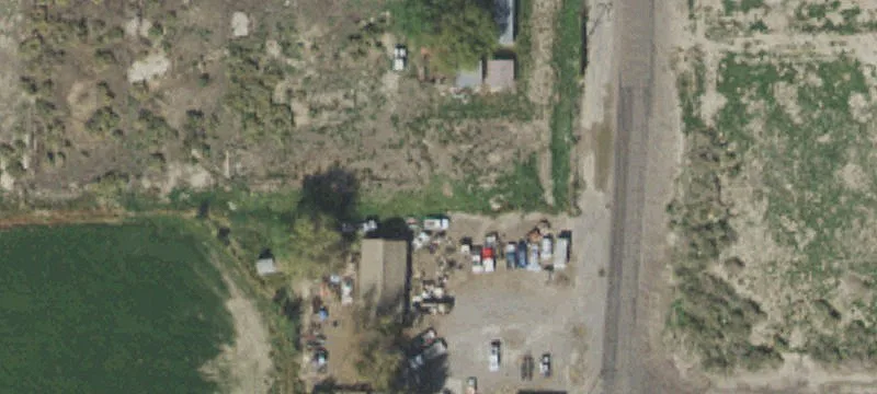 Delta, UT 84624