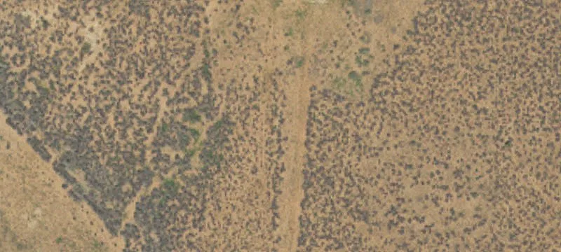 Blanding, UT 84511