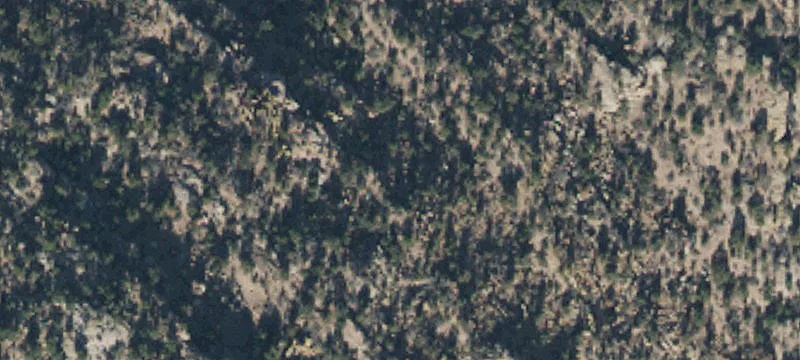 Duchesne, UT 84021