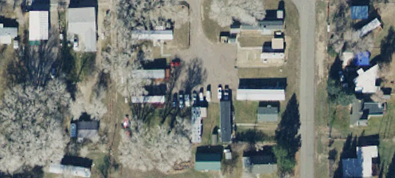 76 2nd N