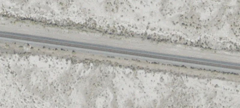 Grouse Creek, UT 84313