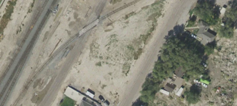 Delta, UT 84624