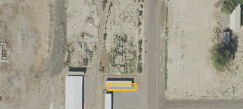 Delta, UT 84624