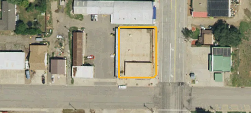 80 Main St