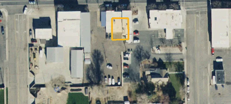 145 Main St
