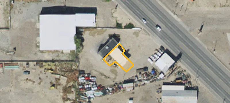 1090 Hwy 40