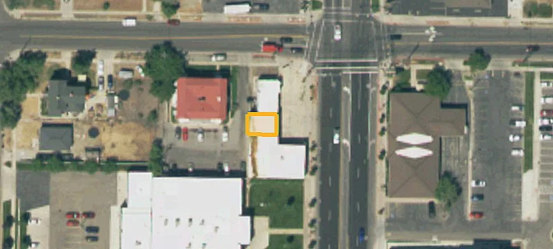 93 Main St