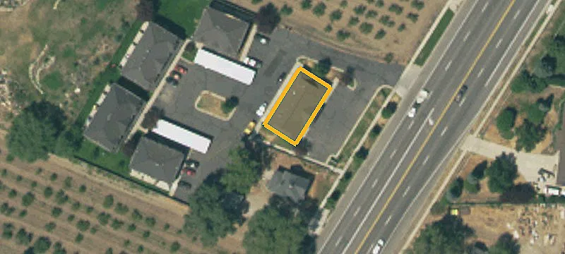 2360 Hwy 89th 1st Ste, Unit 1