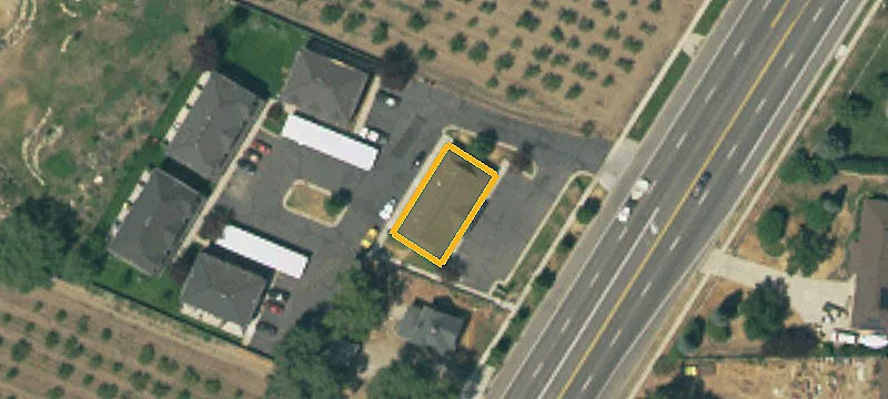 2360 Hwy 89th 2nd Ste, Unit 2