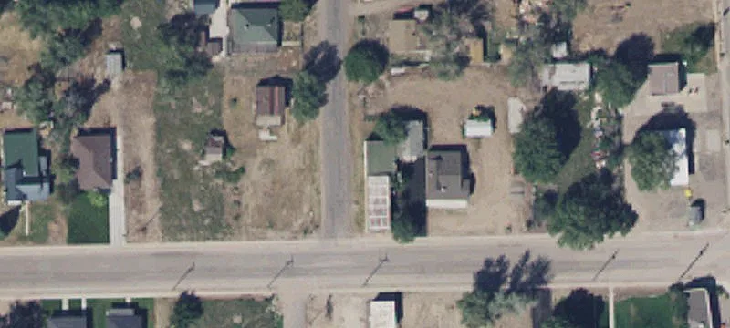 Marysvale, UT 84750