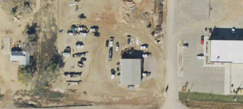 3867 Hwy 40