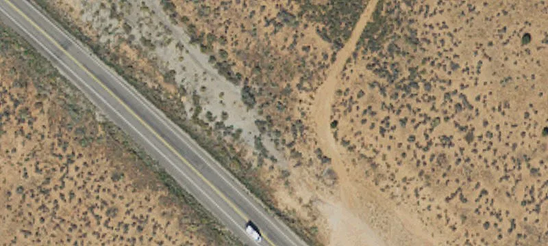 Monticello, UT 84535