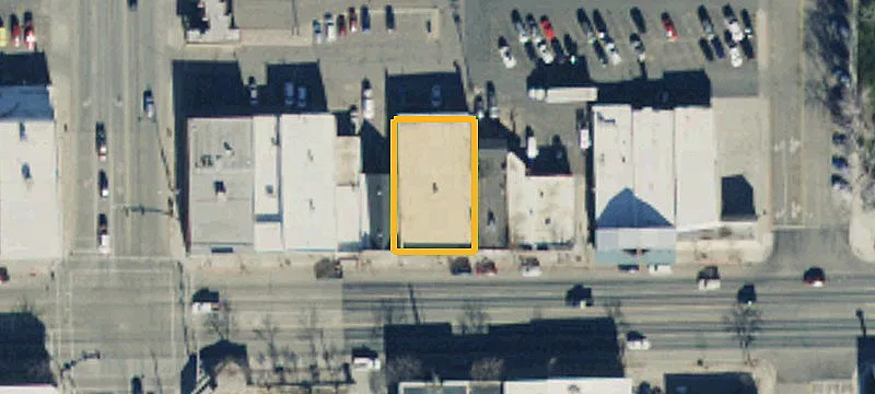 47 Main St