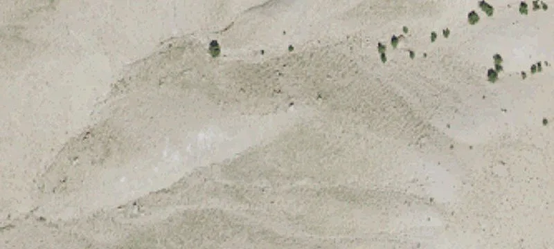 1600 State Rd 10