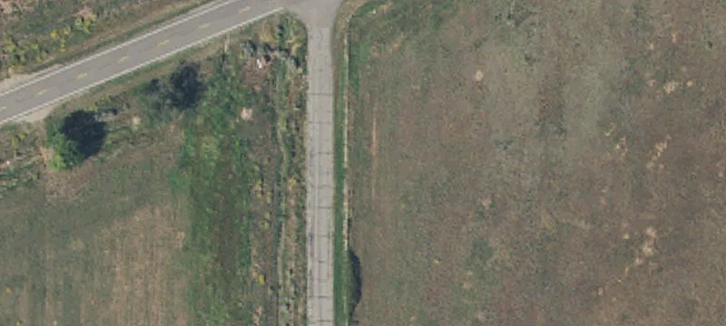 La Sal, UT 84530