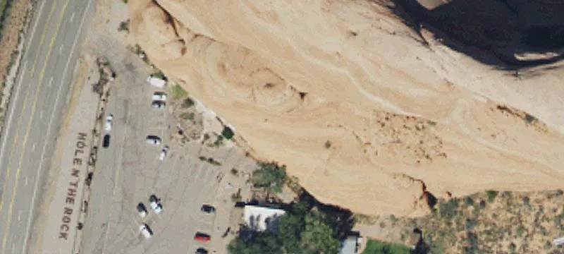 11037 Hwy 191