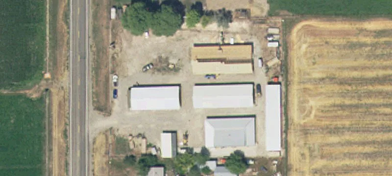 Garland, UT 84312