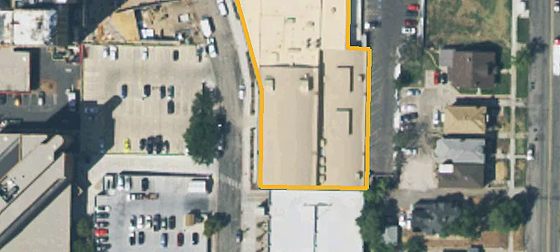 2524 Ogden Ave