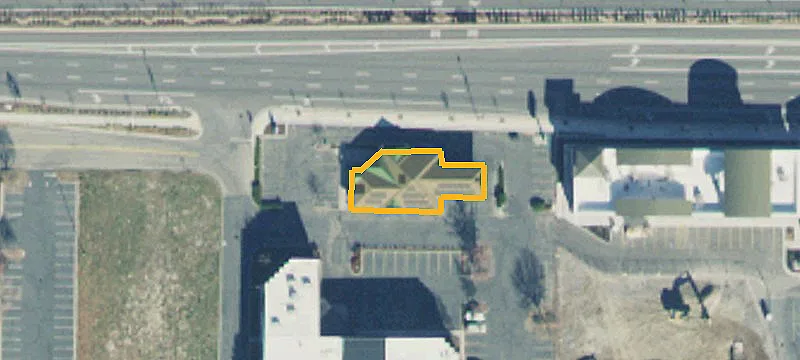49 University Pkwy