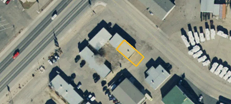 1315 Hwy 40