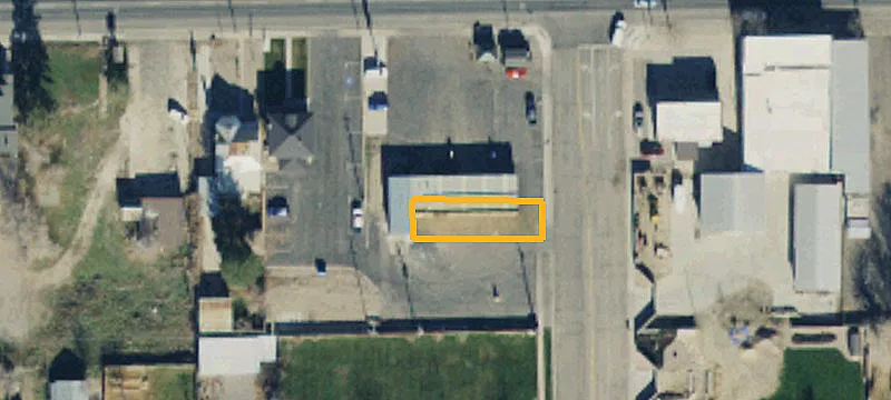 215 Main St