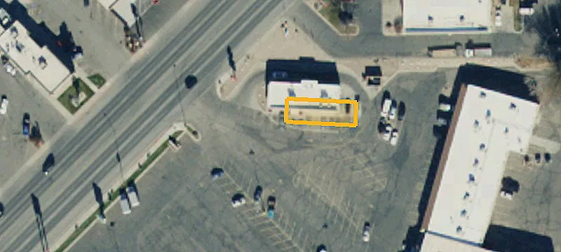 1141 Hwy 40