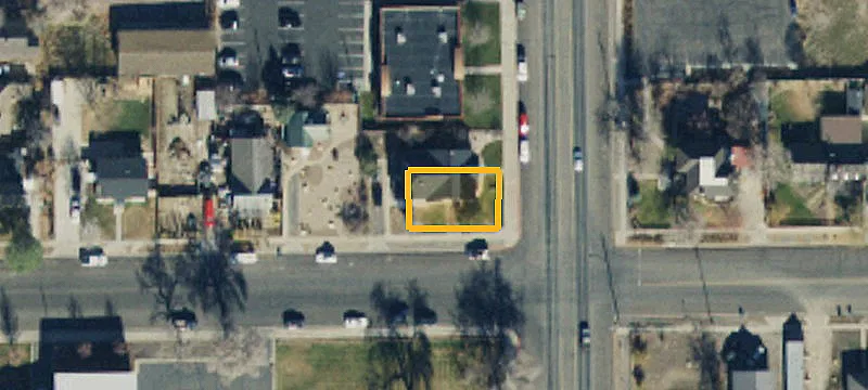 194 Vernal Ave