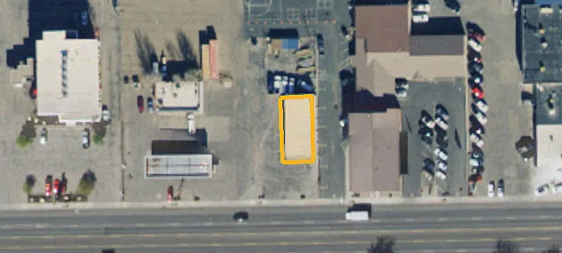 417 Main St