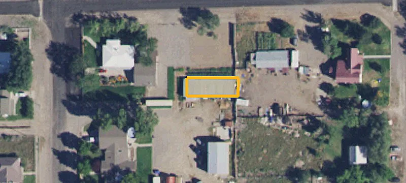 Circleville, UT 84723