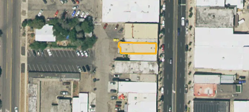 76 Main St