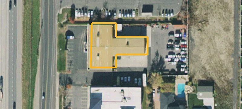 335 Frontage Rd