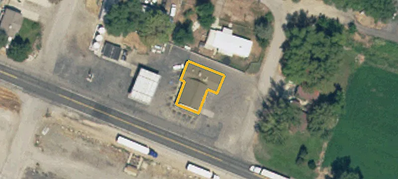 3870 Hwy 13