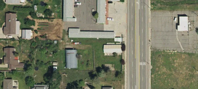 197 Main St