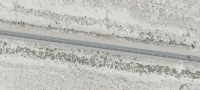 Grouse Creek, UT 84313