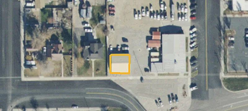Castle Dale, UT 84513